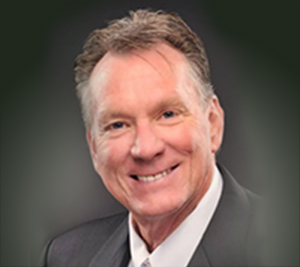 Jeffrey Breed